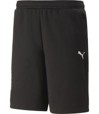 Puma BMW MMS Ess FT szorty męskie, czarne, 539976 01