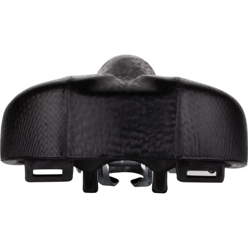 Siodełko dziecięce FORCE KIDS STAN 16-24" // 245 x 145 mm