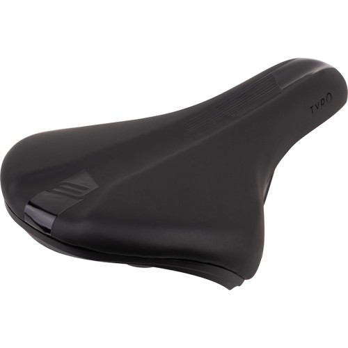 Siodełko dziecięce FORCE TYRO 24" Junior // 238 x 140 mm