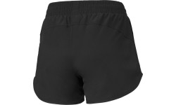 Puma szorty damskie Active 4" Woven Black 586862 01