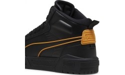 Buty męskie Puma RBD Tech Mid Black 396148 01