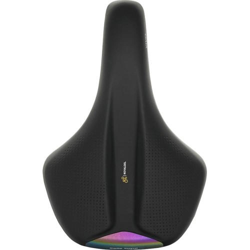 Siodełko Selle Royal Vivo Reflective Moderate Unisex 267 x 178 mm