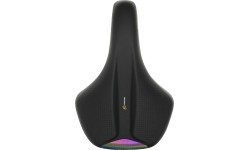 Siodełko Selle Royal Vivo Reflective Moderate Unisex 267 x 178 mm