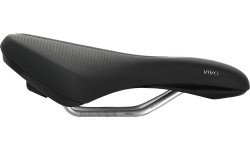 Siodełko Selle Royal Vivo Reflective Moderate Unisex 267 x 178 mm