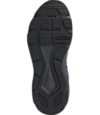 Buty Adidas Crazychaos szare EG8752