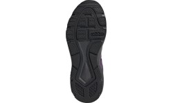 Buty Adidas Crazychaos szare EG8752