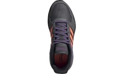 Buty Adidas Crazychaos szare EG8752
