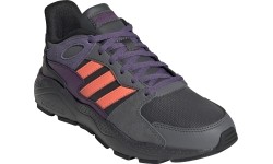 Buty Adidas Crazychaos szare EG8752