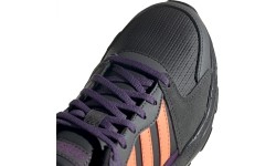 Buty Adidas Crazychaos szare EG8752