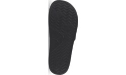 Klapki męskie Puma Leadcat 2.0 czarne 384140 01