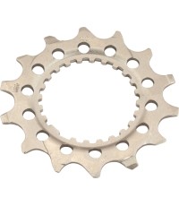 Zębatka kasety Shimano XT CS-M9100/M8100/M7100/M6100 14T