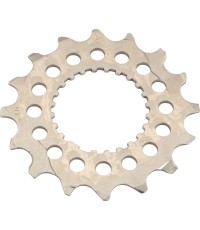 Zębatka kasety Shimano XT CS-M8100 / SLX CS-M7100 16T