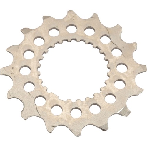 Zębatka kasety Shimano XT CS-M8100 / SLX CS-M7100 16T