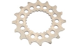 Zębatka kasety Shimano XT CS-M8100 / SLX CS-M7100 16T