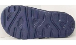 Sandały dziecięce Setino Fireman Sam Dark Blue 870-535TM