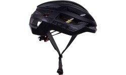 Kask FORCE LYNX MIPS // rozmiar: S/M (55-59 cm) (matowy czarny)