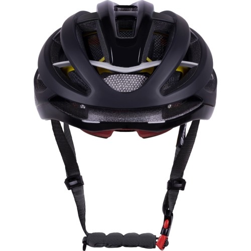 Kask FORCE LYNX MIPS // rozmiar: S/M (55-59 cm) (matowy czarny)