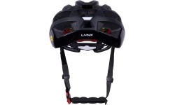 Kask FORCE LYNX MIPS // rozmiar: S/M (55-59 cm) (matowy czarny)