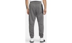 Nike spodnie męskie M Nk Tf Pant Taper Novelty Grey DQ5407 071