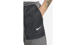 Nike spodnie męskie M Nk Tf Pant Taper Novelty Grey DQ5407 071