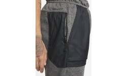 Nike spodnie męskie M Nk Tf Pant Taper Novelty Grey DQ5407 071