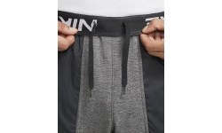 Nike spodnie męskie M Nk Tf Pant Taper Novelty Grey DQ5407 071