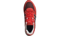 Buty Adidas Run90S czerwone