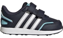 Adidas VS Switch 3 CF I buty dziecięce niebieskie GW6608