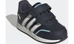 Adidas VS Switch 3 CF I buty dziecięce niebieskie GW6608