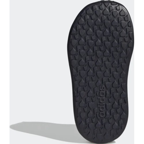Adidas VS Switch 3 CF I buty dziecięce niebieskie GW6608
