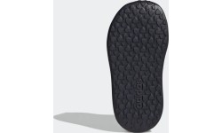 Adidas VS Switch 3 CF I buty dziecięce niebieskie GW6608