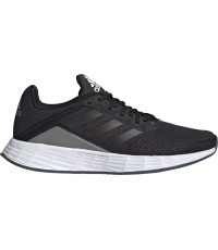 Adidas buty damskie Duramo SL Black FV8796