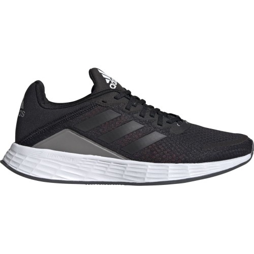 Adidas buty damskie Duramo SL Black FV8796