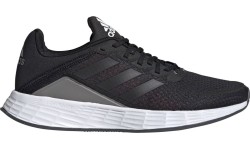 Adidas buty damskie Duramo SL Black FV8796
