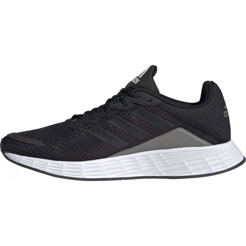 Adidas buty damskie Duramo SL Black FV8796
