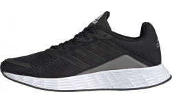 Adidas buty damskie Duramo SL Black FV8796