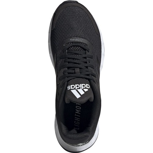Adidas buty damskie Duramo SL Black FV8796