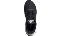 Adidas buty damskie Duramo SL Black FV8796