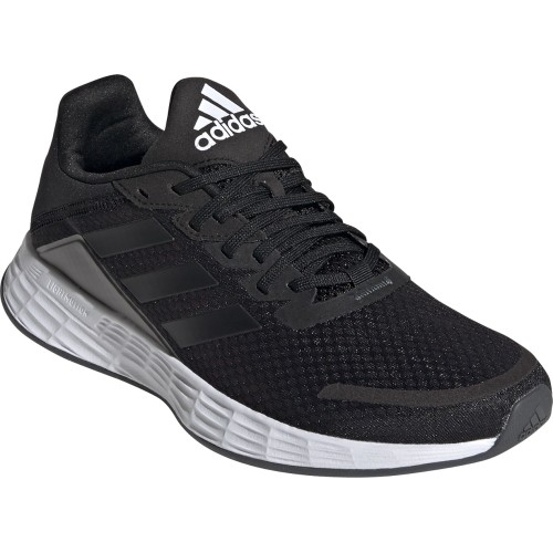 Adidas buty damskie Duramo SL Black FV8796