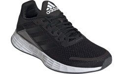Adidas buty damskie Duramo SL Black FV8796