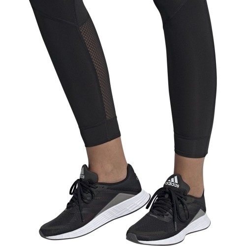 Adidas buty damskie Duramo SL Black FV8796