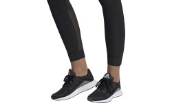 Adidas buty damskie Duramo SL Black FV8796