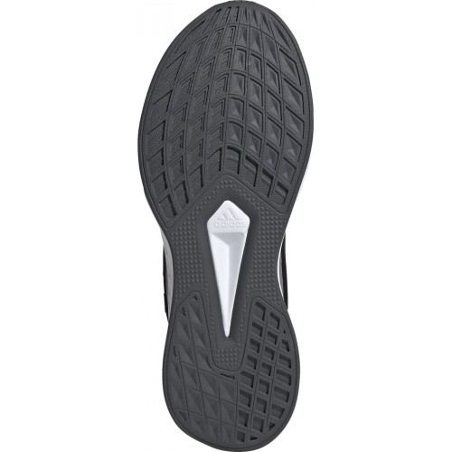 Adidas buty damskie Duramo SL Black FV8796
