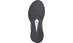 Adidas buty damskie Duramo SL Black FV8796