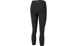 Legginsy damskie Puma Modern Sports czarne 585959 51