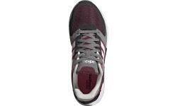 Buty Adidas Run90S Grey Pink EF0590