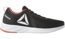 Buty Reebok RBK Astroride Essen Black Red DV4093