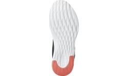 Buty Reebok RBK Astroride Essen Black Red DV4093