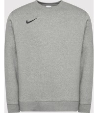 Bluza męska Nike Park Crew Sweater Grey CW6902 063