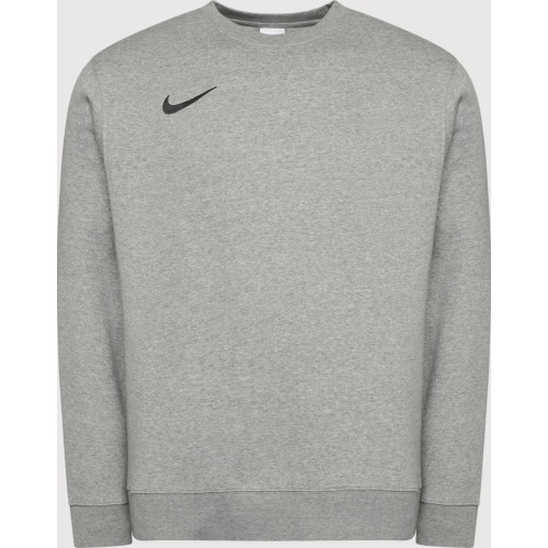Bluza męska Nike Park Crew Sweater Grey CW6902 063